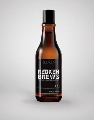 cuidado-3-en-1-redken-brews-2017-rgb